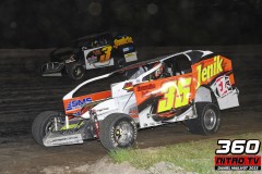 23-06-03-Drummond-d-237_DxO