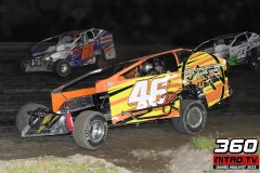 23-06-03-Drummond-d-243_DxO