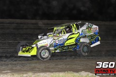 23-06-03-Drummond-d-244_DxO