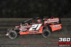 23-06-03-Drummond-d-245_DxO