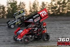 23-06-03-Drummond-d-24_DxO