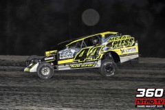 23-06-03-Drummond-d-268_DxO