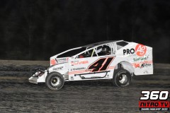 23-06-03-Drummond-d-269_DxO