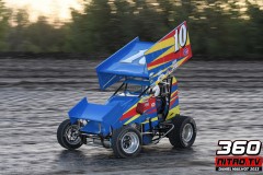 23-06-03-Drummond-d-26_DxO