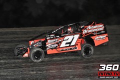 23-06-03-Drummond-d-272_DxO