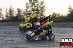 23-06-03-Drummond-d-28_DxO