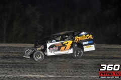 23-06-03-Drummond-d-300_DxO