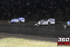 23-06-03-Drummond-d-305_DxO