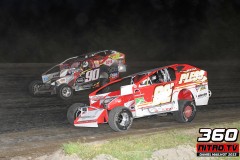 23-06-03-Drummond-d-320_DxO