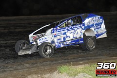 23-06-03-Drummond-d-349_DxO