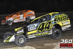 23-06-03-Drummond-d-358_DxO