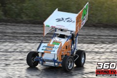 23-06-03-Drummond-d-39_DxO