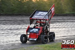 23-06-03-Drummond-d-42_DxO