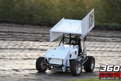 23-06-03-Drummond-d-44_DxO