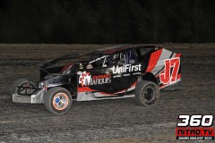 23-06-03-Drummond-d-482_DxO