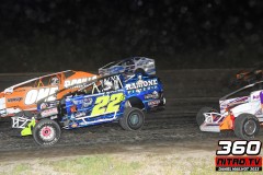 23-06-03-Drummond-d-490_DxO