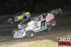 23-06-03-Drummond-d-493_DxO