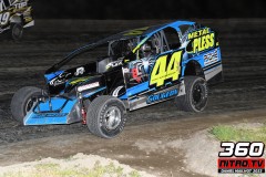 23-06-03-Drummond-d-497_DxO