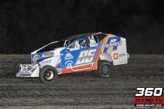 23-06-03-Drummond-d-500_DxO