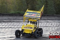 23-06-03-Drummond-d-50_DxO