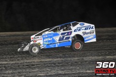 23-06-03-Drummond-d-517_DxO