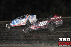 23-06-03-Drummond-d-533_DxO