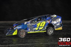 23-06-03-Drummond-d-534_DxO