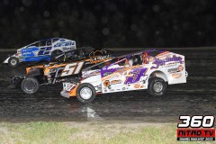 23-06-03-Drummond-d-545_DxO