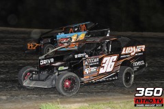 23-06-03-Drummond-d-546_DxO