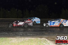 23-06-03-Drummond-d-548_DxO