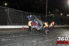 23-06-03-Drummond-d-568_DxO