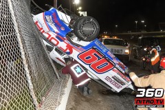 23-06-03-Drummond-d-574_DxO