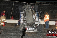 23-06-03-Drummond-d-575_DxO