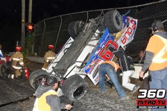 23-06-03-Drummond-d-577_DxO