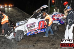 23-06-03-Drummond-d-589_DxO