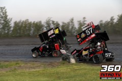 23-06-03-Drummond-d-5_DxO