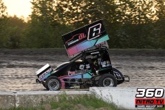 23-06-03-Drummond-d-71_DxO