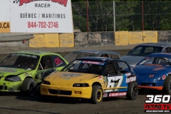 Le-Speedway-20230603-0001