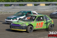 Le-Speedway-20230603-0002