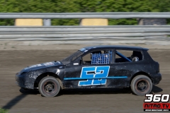 Le-Speedway-20230603-0003