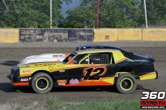 Le-Speedway-20230603-0004