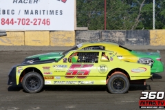 Le-Speedway-20230603-0005