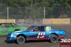Le-Speedway-20230603-0006