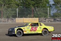 Le-Speedway-20230603-0007