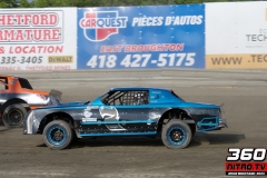 Le-Speedway-20230603-0008