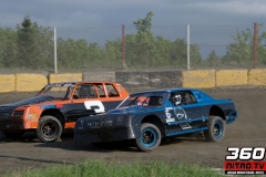 Le-Speedway-20230603-0009