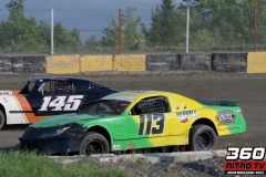 Le-Speedway-20230603-0010