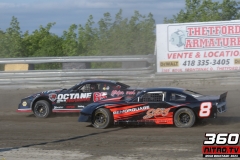 Le-Speedway-20230603-0011