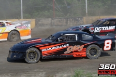 Le-Speedway-20230603-0012