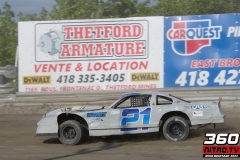 Le-Speedway-20230603-0013